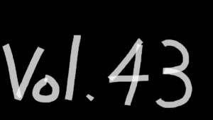 f3257820