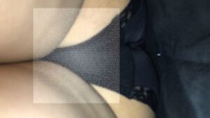 g847639