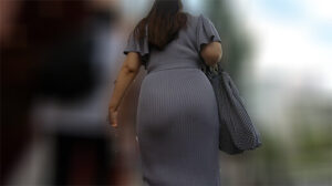 g896458