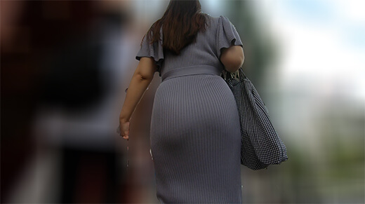 g896458