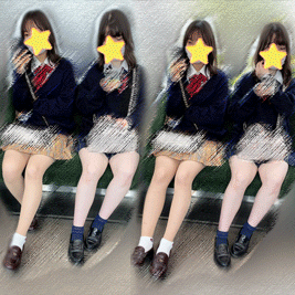 p1386666065ceecc956d