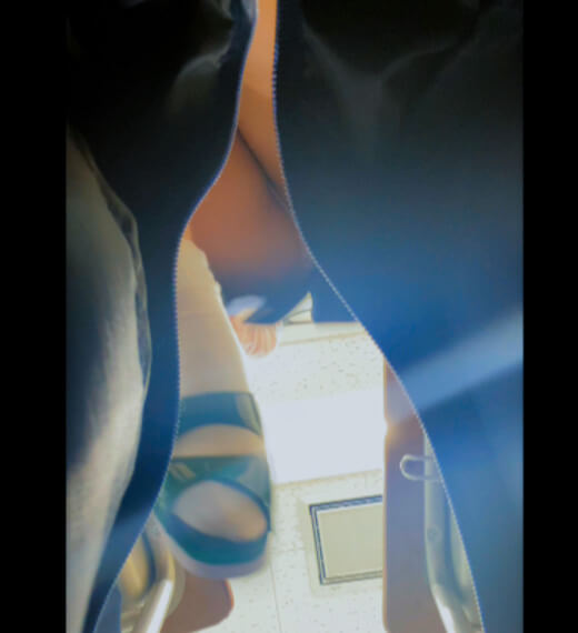 p1751706233e56ef12f6