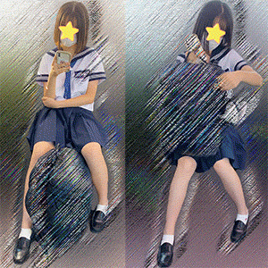 p1773776254123abd45e