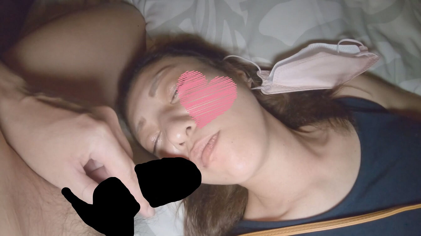 p192242633162da5e02c