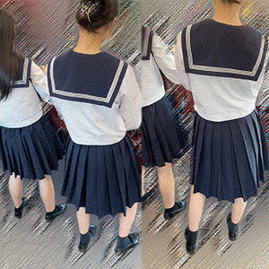 p193789634801ad6768c