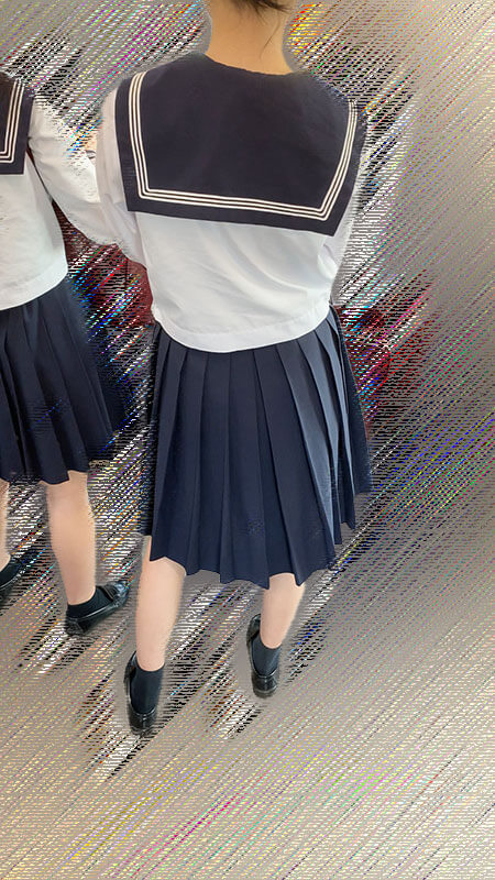 p193789634801ad6768c