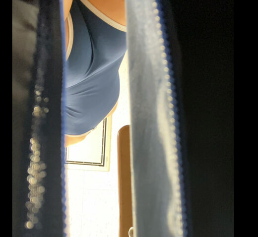 p194155634d29412bbcf