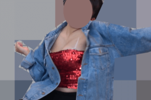 p197924638b38397b2c1