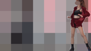 p197924638b38397b2c1