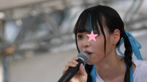 p19926863a3f522e55e7