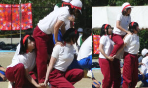 p20034663b41cfdd5a9a