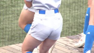 p20268863db1a7d613a5