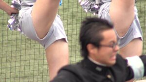 p20268863db1a7d613a5