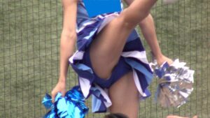 p20268863db1a7d613a5