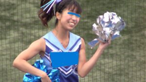 p20268863db1a7d613a5