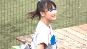 p20268863db1a7d613a5