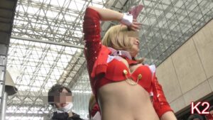 p20316563e25c167de3d