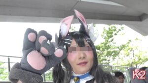 p20316563e25c167de3d