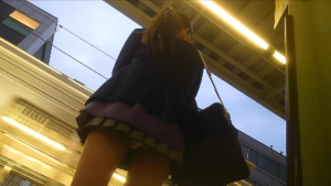 p20430563f60abe38fba