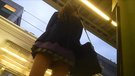 p20430563f60abe38fba