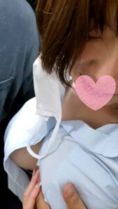 p204821640038e758728