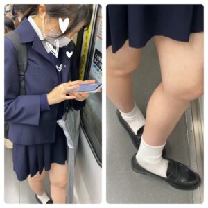p205512640d261992d4c