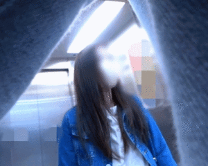 p2057486411b46a33c93