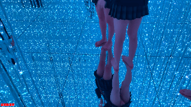 p2059216414640f78836