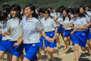 p206346641c3cbae7ccb