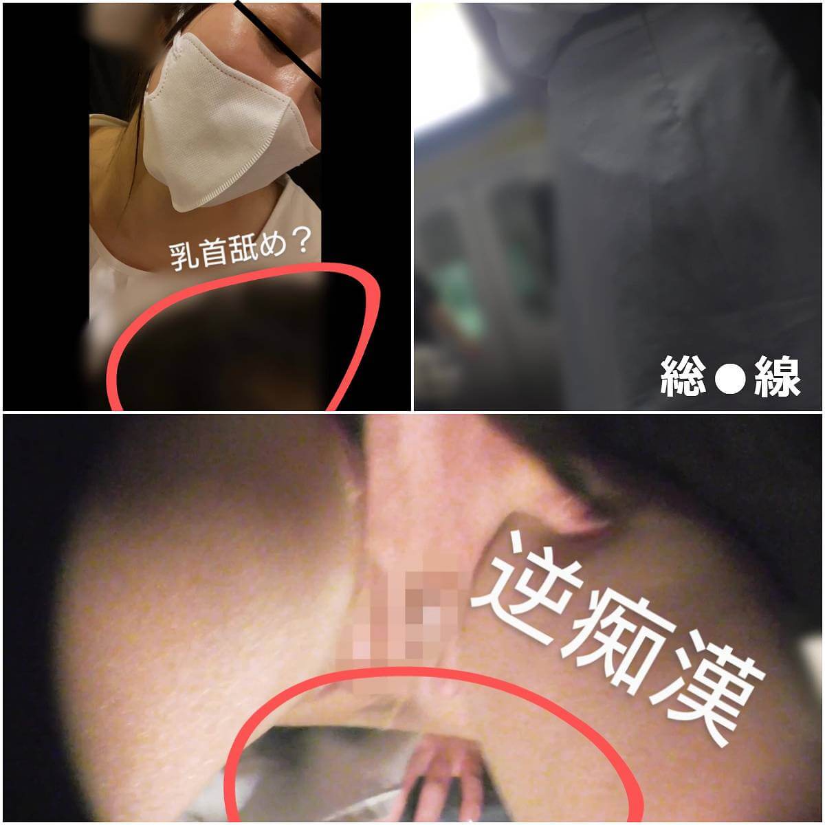 p20696464280c5ddbe17
