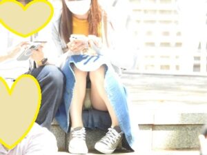 p207090642b5d70a61ea