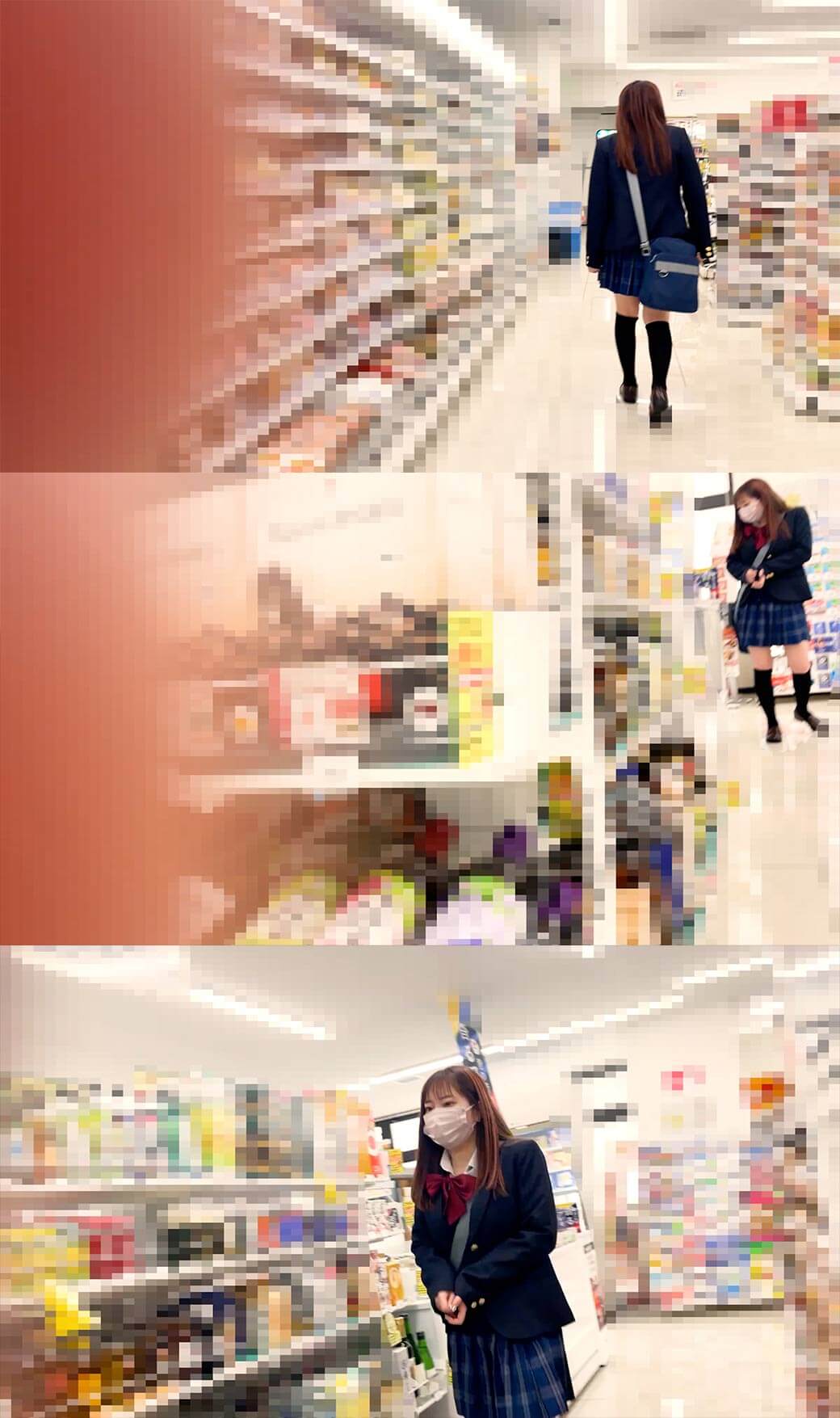 p207278642eb76ec61cb