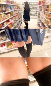 p207278642eb76ec61cb