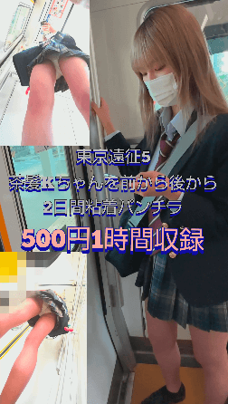 p20744164315beb19dd6