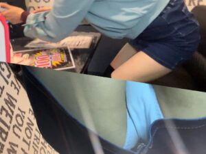 p2076016434beccbc269