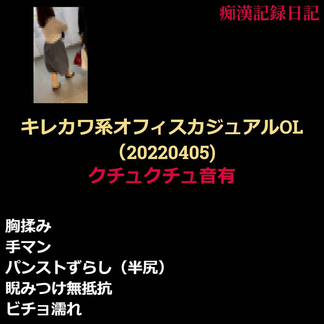 p208012643b7cf9cd985