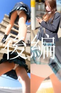 p208218643fb244437df