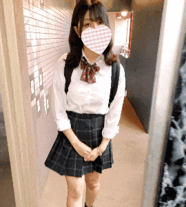 p2082846440cf779d6dc