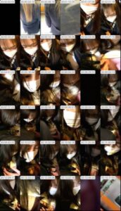 p2084906443d26debd9b