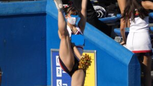 p2085786445eb03dc3e5