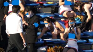 p2085786445eb03dc3e5