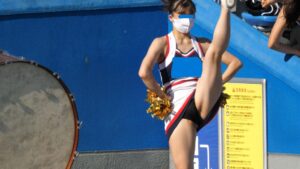 p2085786445eb03dc3e5