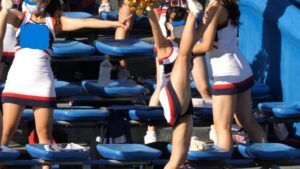 p2085786445eb03dc3e5