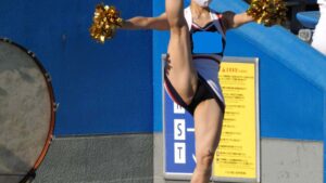 p2085786445eb03dc3e5