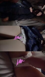 p208829644a38551f1f0