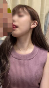 f2368005