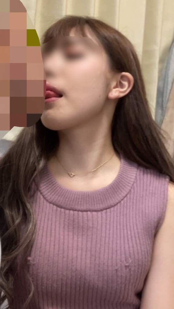f2368005
