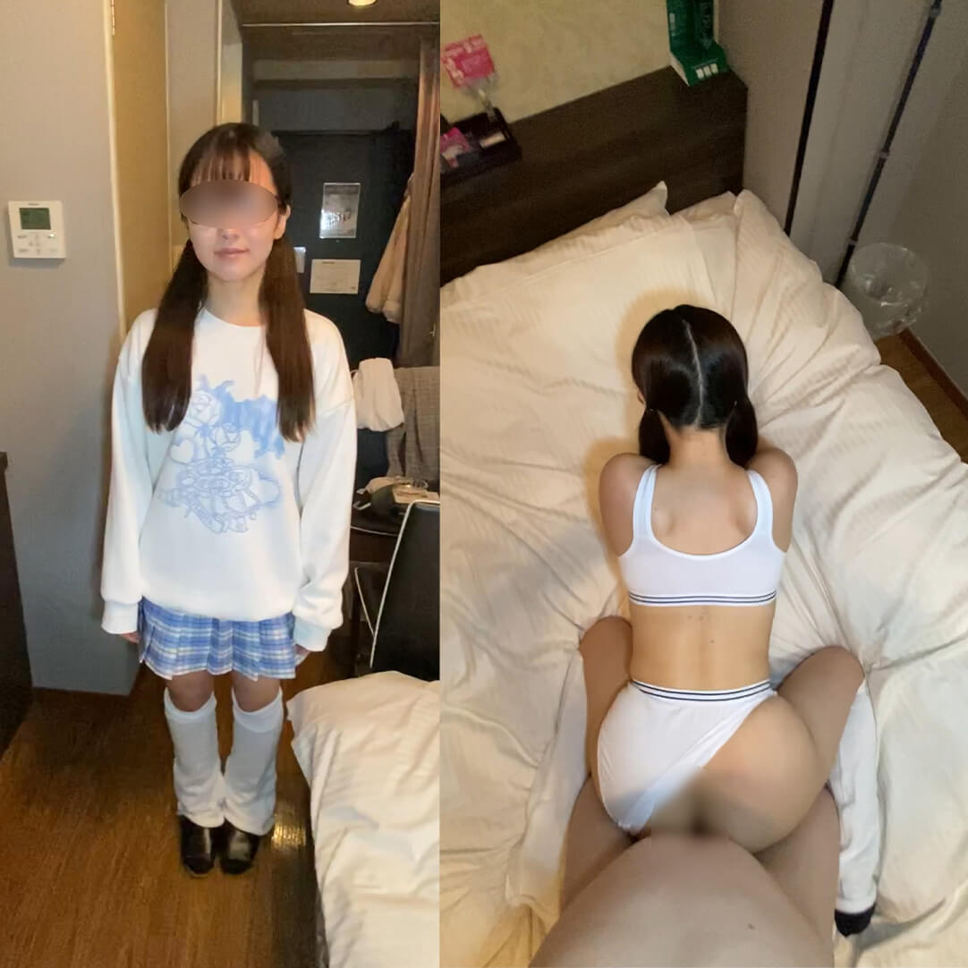 f3254839