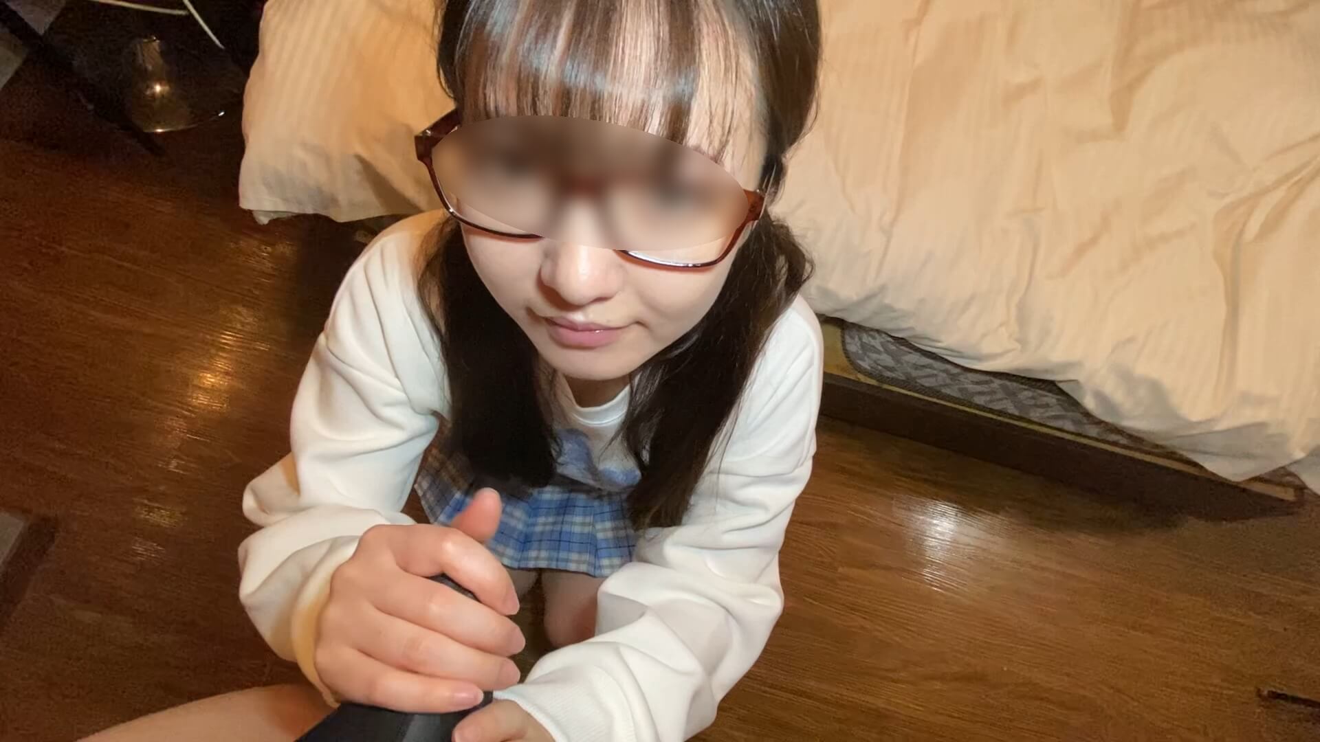 f3254839