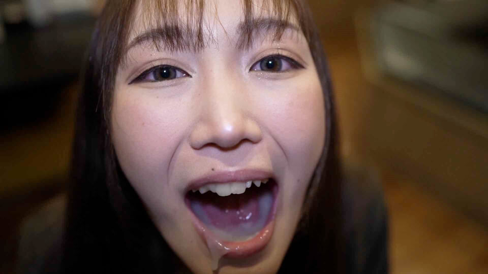 f3272665